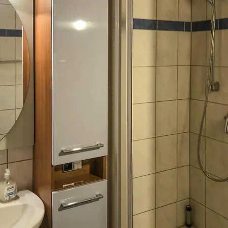 2 Bedroom Amazing In Plau Am * Plau am See