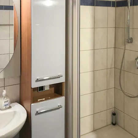2 Bedroom Amazing In Plau Am Дом отдыха